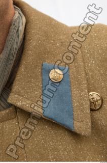 Guard costume texture 0032